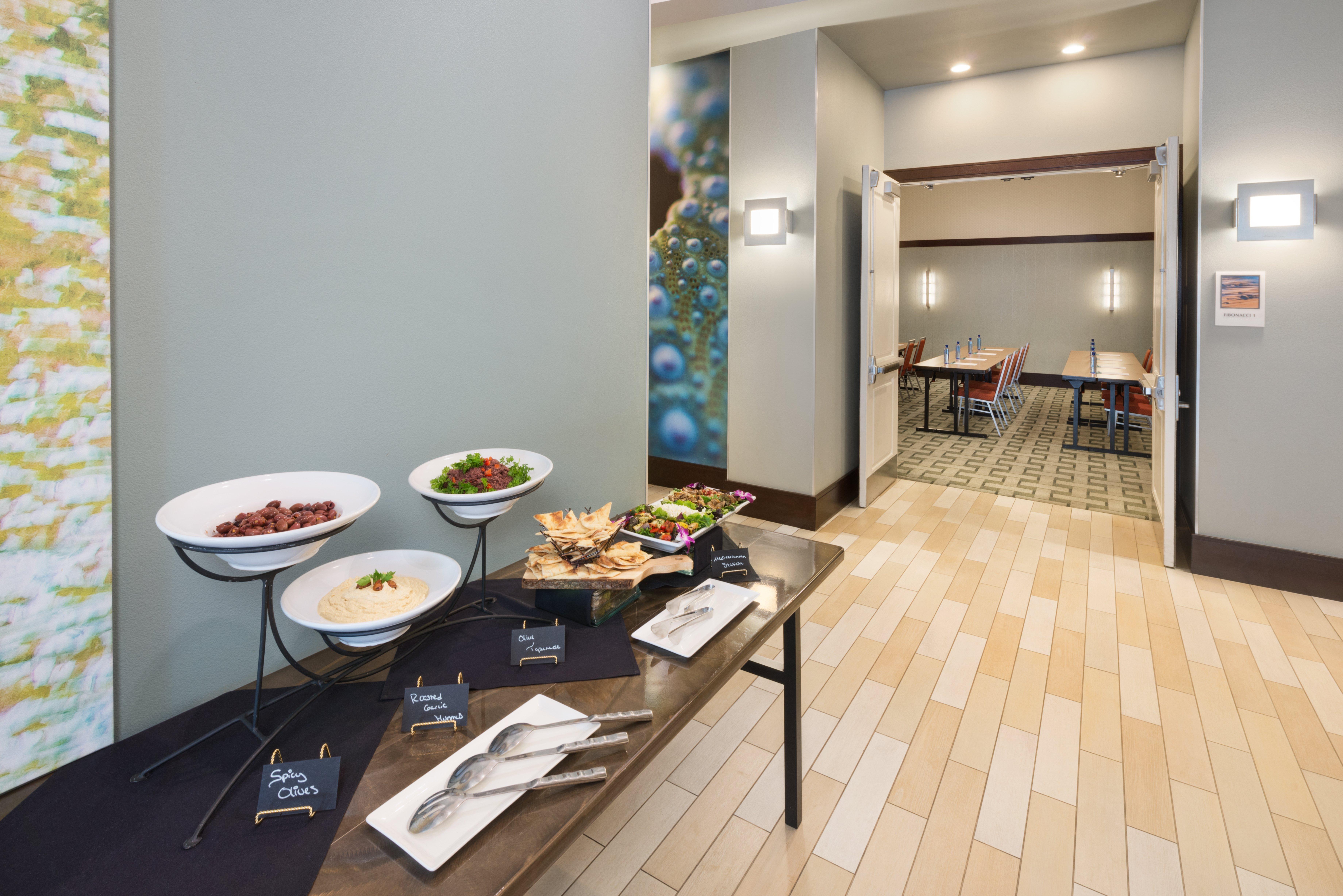 Hotel Indigo San Diego - Gaslamp Quarter By Ihg Εξωτερικό φωτογραφία