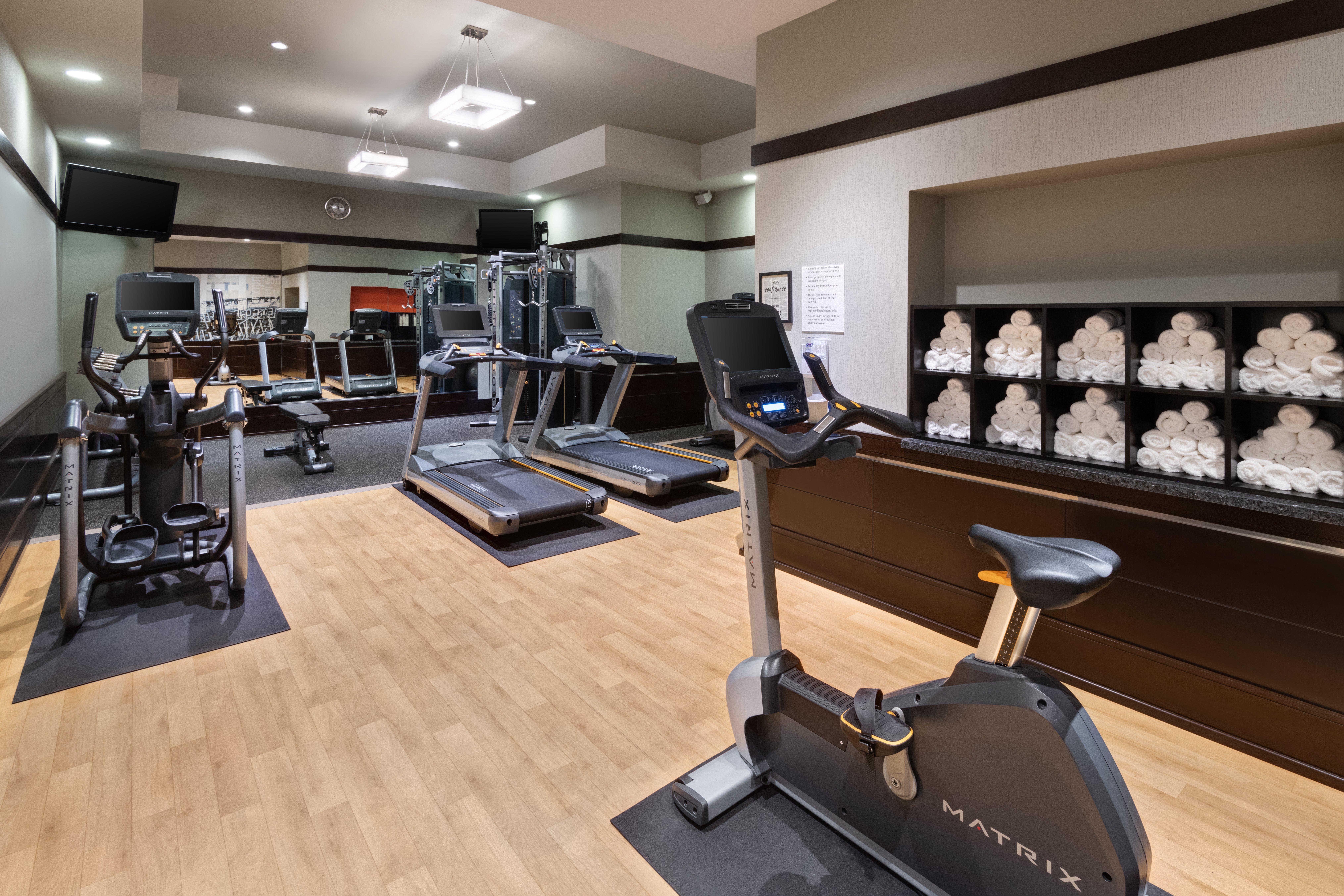 Hotel Indigo San Diego - Gaslamp Quarter By Ihg Εξωτερικό φωτογραφία