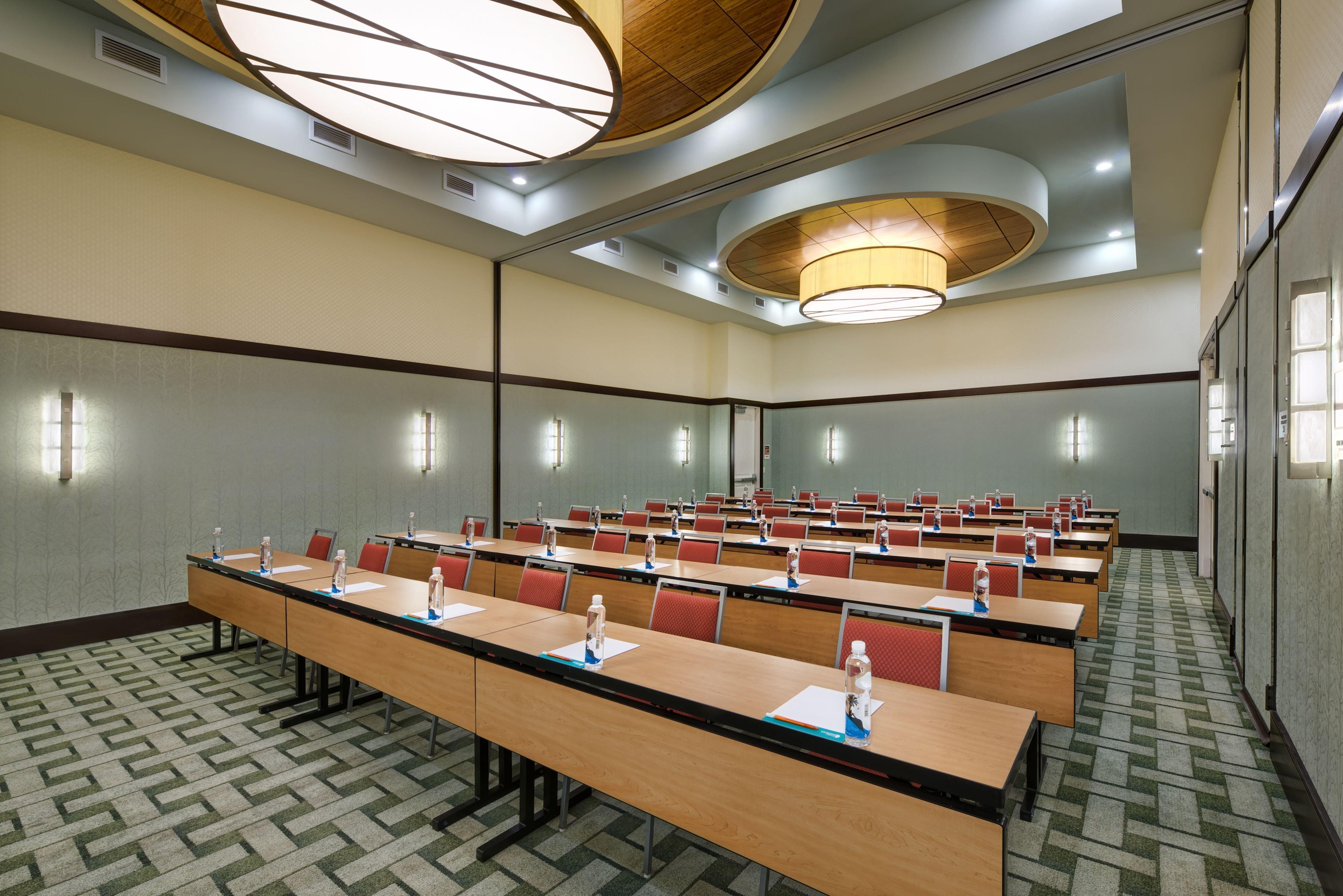 Hotel Indigo San Diego - Gaslamp Quarter By Ihg Εξωτερικό φωτογραφία