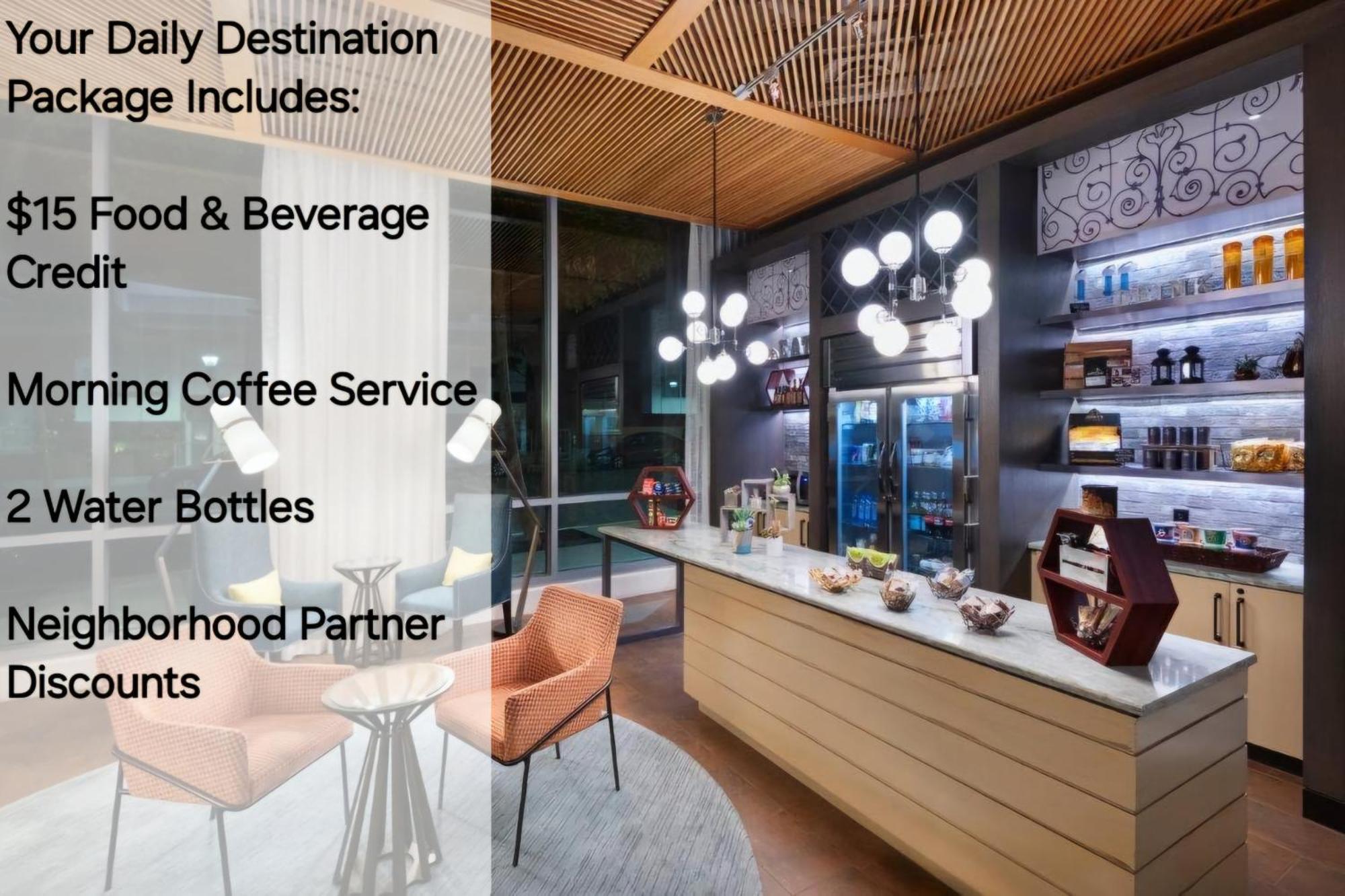 Hotel Indigo San Diego - Gaslamp Quarter By Ihg Εξωτερικό φωτογραφία