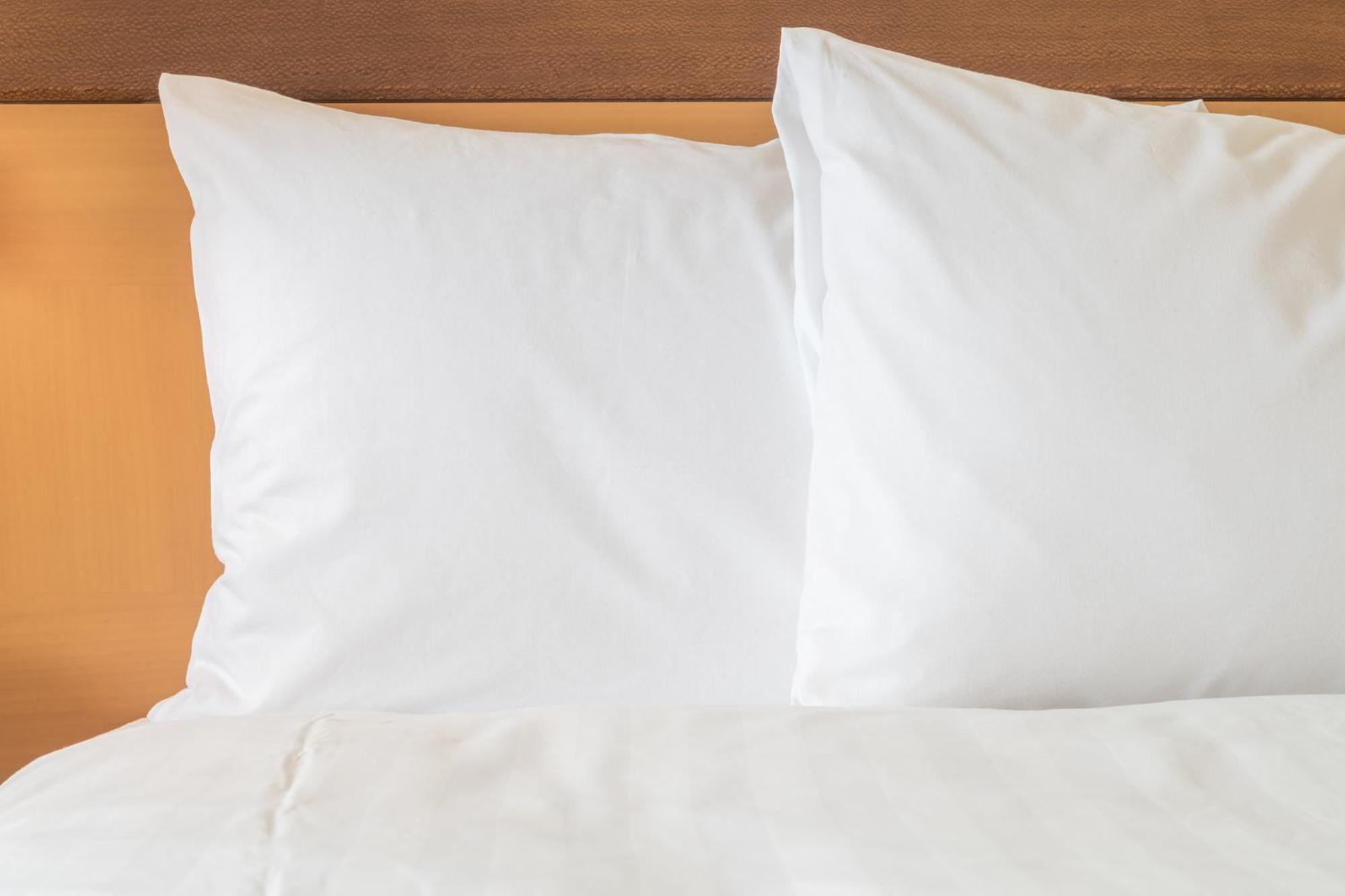 Hotel Indigo San Diego - Gaslamp Quarter By Ihg Εξωτερικό φωτογραφία